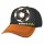 MUST ΚΑΠΕΛΟ ΤΖΟΚΕΪ ΝΟ.52-54 FOOTBALL 584739