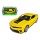 Welly Μεταλλικο Αυτοκίνητο CHEVROLET CAMARO ZL1 1:24