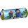 Playmobil Super 4 Alex Κασετίνα Βαρελάκι 00140