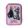 Barbie trend flash Κασετίνα διπλή γεμάτη 71100