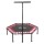 BEBE STARS ΤΡΑΜΠΟΛΙΝΟ ΜΕ ΛΑΒΗ  112cm 642180