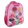 ΤΣΑΝΤΑ ΠΛΑΤΗΣ ΝΗΠΙΟΥ MINNIE MOUSE MUST 562949 