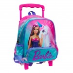 Barbie Fantasy Trolley Τσαντα Νηπίου 75073