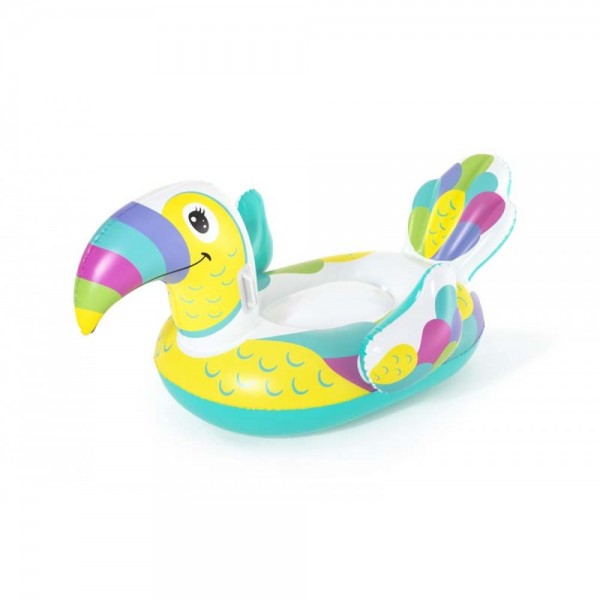 ΦΟΥΣΚΩΤΟ TOUCAN 173χ91cm 41437