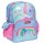 Fisher Price Mini Τσάντα Νηπίου Unicorn 42053