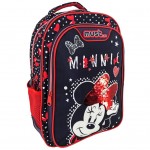Minnie Τσαντα Δημοτικου 562943