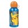 POKEMON Παγούρι Μεταλλικό 400ml με βαλβίδα 08034