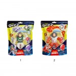 Goo Jit Zu Φιγούρα Buzz Lightyear GJT28000