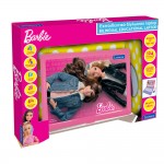 Lexibook Διγλωσσο Εκπαιδευτικο laptop Barbie 598BB