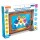 Lexibook Διγλωσσο Εκπαιδευτικο laptop Baby Shark 598BS