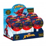 ΜΠΑΛΑ ΕΚΠΛΗΞΗ SPIDERMAN 500973