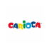 CARIOCA (2)
