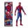 Spider-Man Marvel Titan Hero Series 30 Εκ. Super Hero Σπάιντερμαν E7333