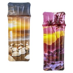 Bestway στρώμα θαλάσσης 2 σχεδια 43416