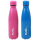 Must Θερμός Ανοξείδωτο 500ml 26,5×7 εκ. (584566) 2 χρωματα