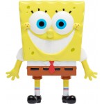 Spongebob Squeazies 6cm - 4 Σχέδια (690300)