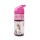 Barbie Παγουρίνο πλαστικό Flip 500ml 18203