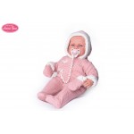 Antonio Juan μωρακι Babydoo 50cm.