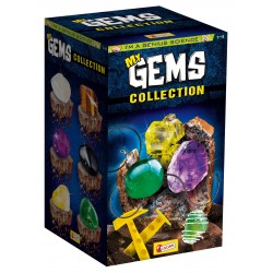 I'm a Genius Gems 100156