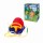 Zita Toys Παιδική Κρεμαστή Κούνια Κάθισμα 00828881