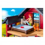 Playmobil Country - Μεγάλο Αγρόκτημα 71248