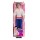 Disney Princess Posable Prince Eric Πρίγκιπας HLV96