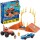 Hot Wheels Smash N Crash Tiger Shark HKF88