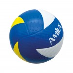 Amila Μπάλα Volley VAG5 No5 41615