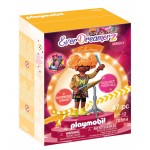 Playmobil Εverdreamerz Edwina – Music World 70584