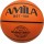 Amila Μπάλα Μπάσκετ Rubber B07-100  41462