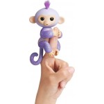 Fingerlings Glitter Monkey 3760