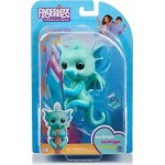 Fingerlings Glitter Baby Dragon 3580