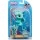 Fingerlings Glitter Baby Dragon 3580