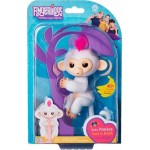 Fingerlings Glitter Monkey 3760