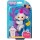 Fingerlings Glitter Monkey 3760