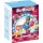 Playmobil Εverdreamerz Clare – Music World 70583