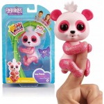 Fingerlings Baby Panda 3560