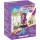Playmobil Εverdreamerz Viona - Comic World (70473)