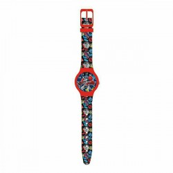 ΡΟΛΟΪ ΧΕΙΡΟΣ Transformers ΑΝΑΛΟΓΙΚΟ ΣΕ ΜΕΤΑΛΛΙΚΟ ΚΟΥΤΙ 483204