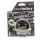 YoYo Factory Γιο Γιο Black Cat  45130