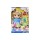 Baby Alive Fruity Sips Μωρό Κούκλα (F7356)