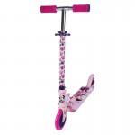 Minnie Scooter Διροδο 15753