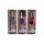 Fashion Doll με μακρια μαλλια 11300