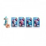 Fingerlings Glitter Monkey 3760