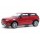 Welly Μεταλλικο Αυτοκίνητο Range Rover Land Rover Evoque 1/24