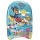 PAW PATROL ΣΑΝΙΔΑ ΘΑΛΑΣΣΗΣ 45cm 422629