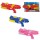 ΝΕΡΟΠΙΣΤΟΛΟ ΤΡΟΜΠΑΣ PAW PATROL 42cm (800ml) 422691