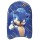 SONIC ΣΑΝΙΔΑ ΘΑΛΑΣΣΗΣ 45cm 422711