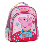 Peppa Τσάντα Νηπίου 482730