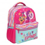 My Little Pony Τσάντα Νηπίου 483125